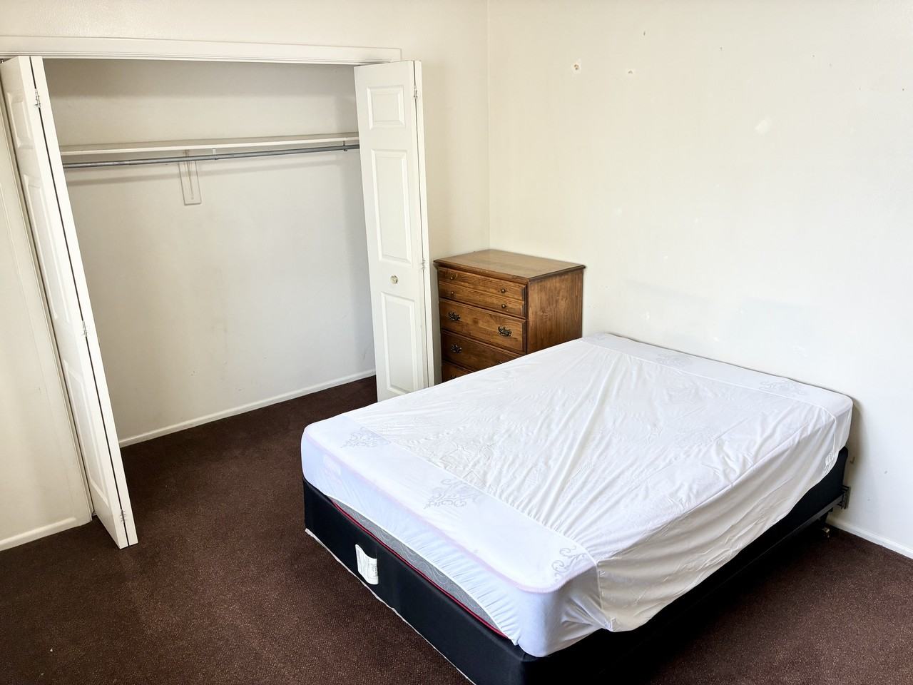 840 1850 North 840 West - 1944 B #1944B - Photo 7 of 18