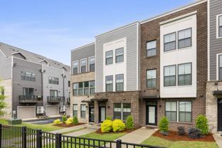 3748 Ellington Street #1 - Photo 1 of 1