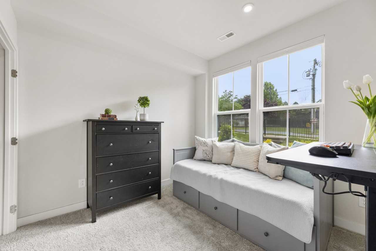 3748 Ellington Street #1 - Photo 3 of 18