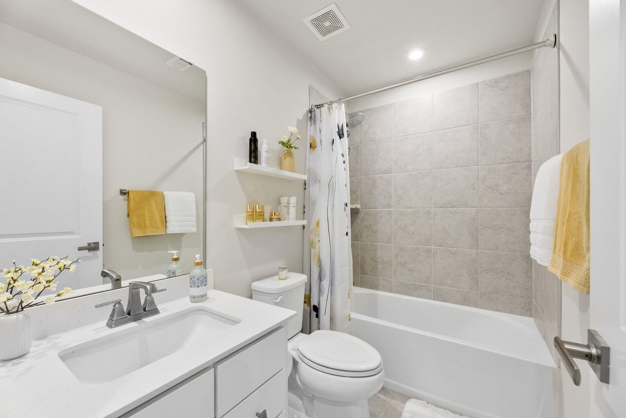 3748 Ellington Street #1 - Photo 4 of 18