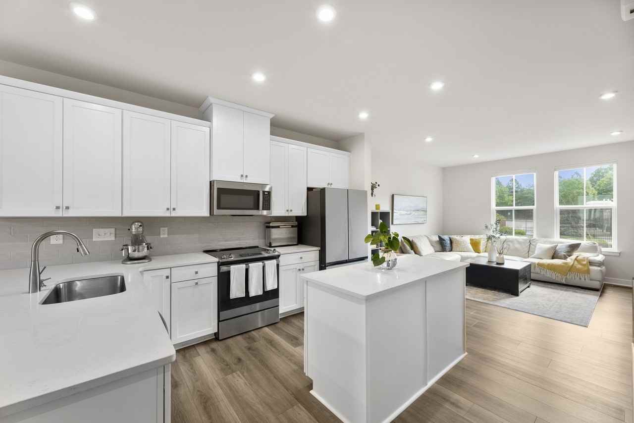 3748 Ellington Street #1 - Photo 5 of 18