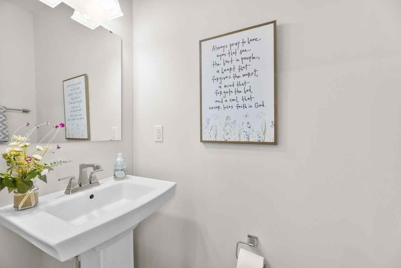 3748 Ellington Street #1 - Photo 7 of 18