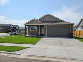 featured image of 301 Boone Dr #1