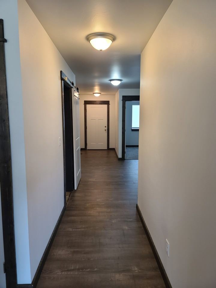 301 Boone Dr #1 - Photo 3 of 19