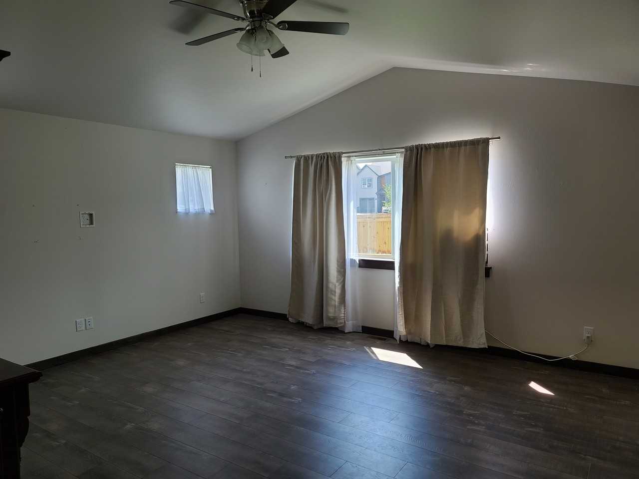 301 Boone Dr #1 - Photo 4 of 19