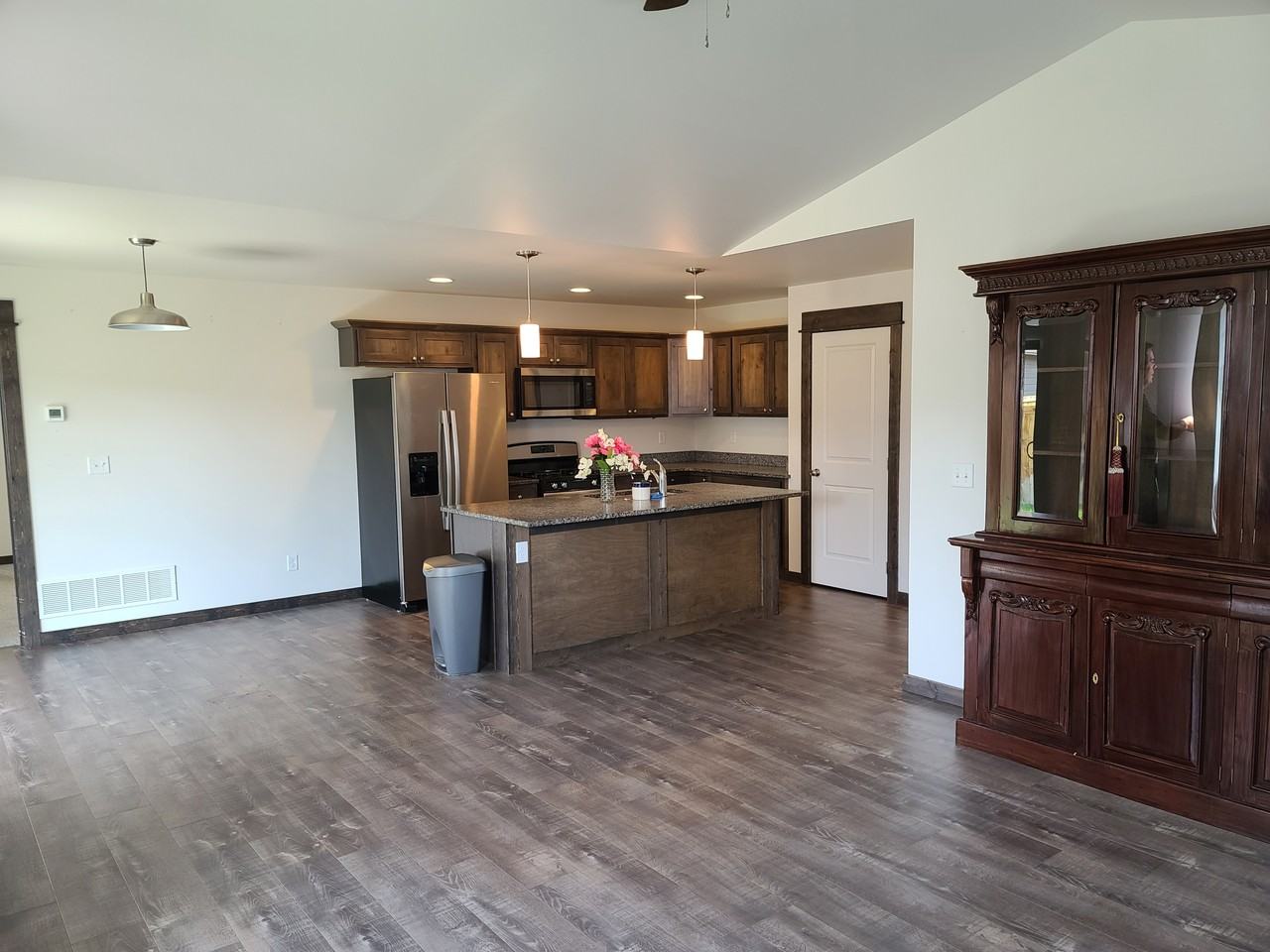 301 Boone Dr #1 - Photo 5 of 19