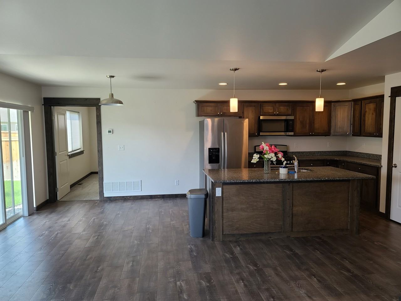 301 Boone Dr #1 - Photo 6 of 19