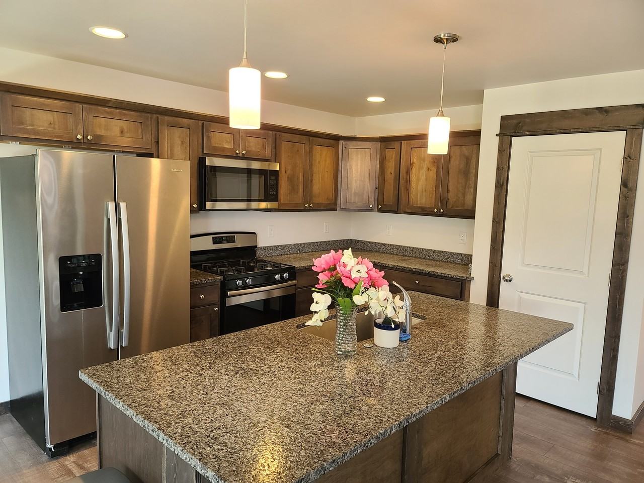 301 Boone Dr #1 - Photo 7 of 19