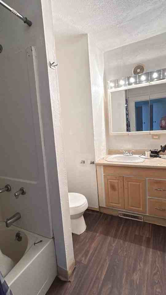 711 Russellwood Avenue #2 - Photo 2 of 5