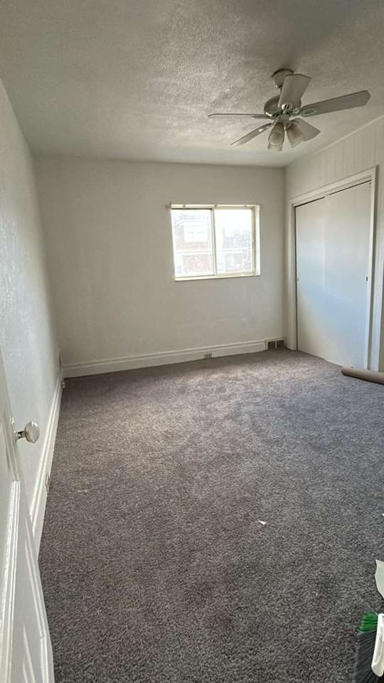 711 Russellwood Avenue #2 - Photo 3 of 5