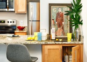 Artisan Hill - Photo 1 of 1