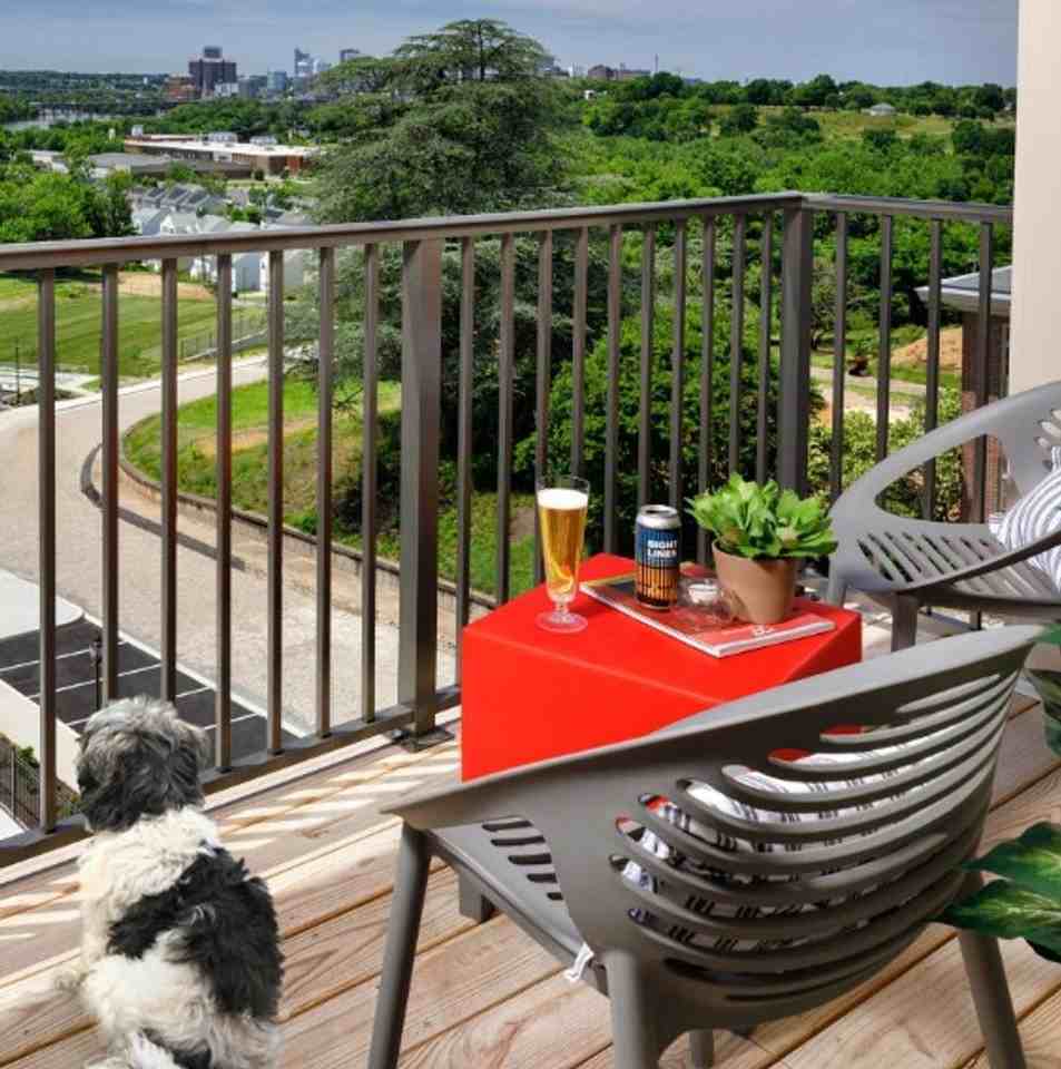 Artisan Hill - Photo 6 of 32