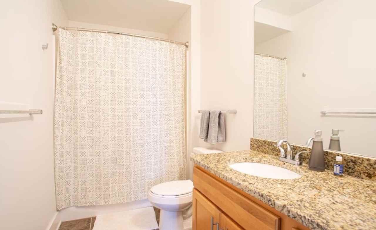 Artisan Hill - Photo 5 of 50