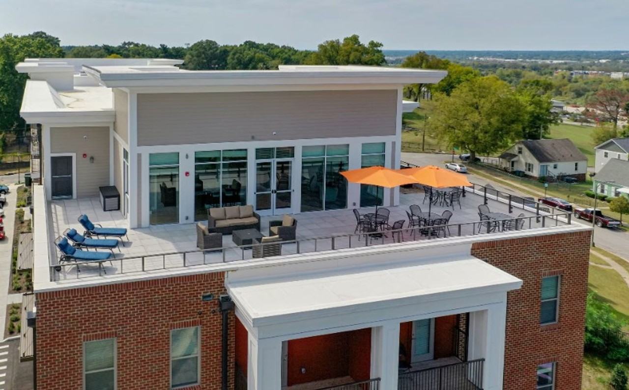 Artisan Hill - Photo 4 of 44