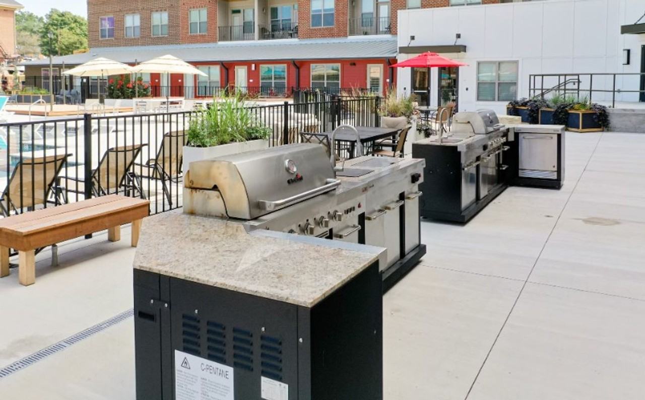 Artisan Hill - Photo 5 of 44