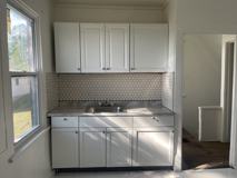 1615 Cedar Ave #2 - Photo 1 of 1