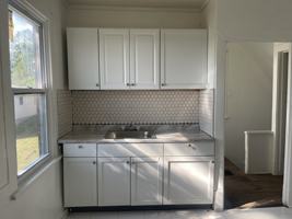 featured image of 1615 Cedar Street #2