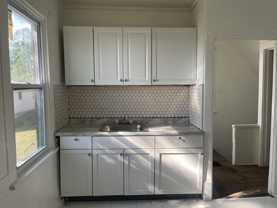 1615 Cedar Street #2 - Photo 1 of 1