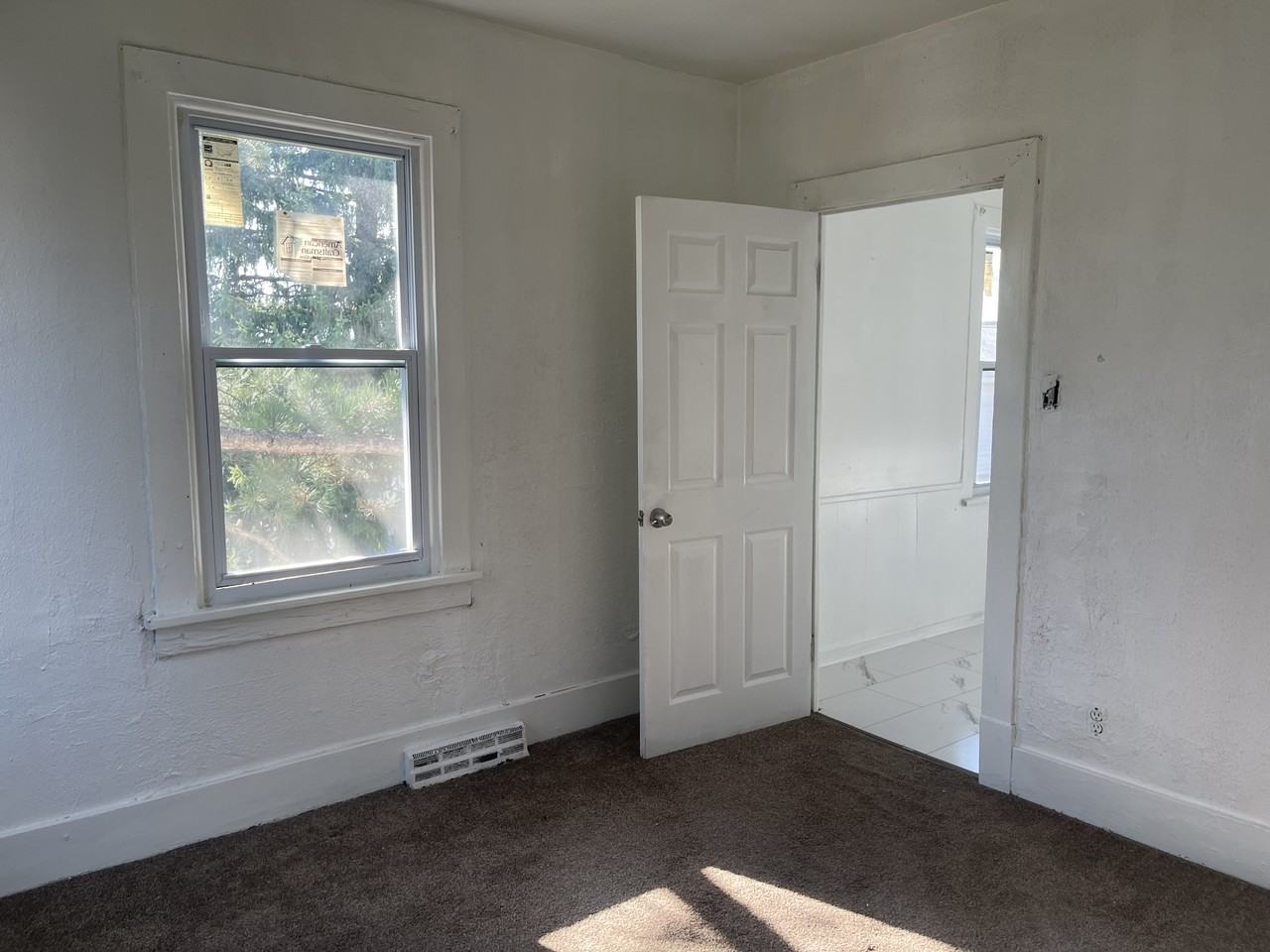 1615 Cedar Street #2 - Photo 2 of 5