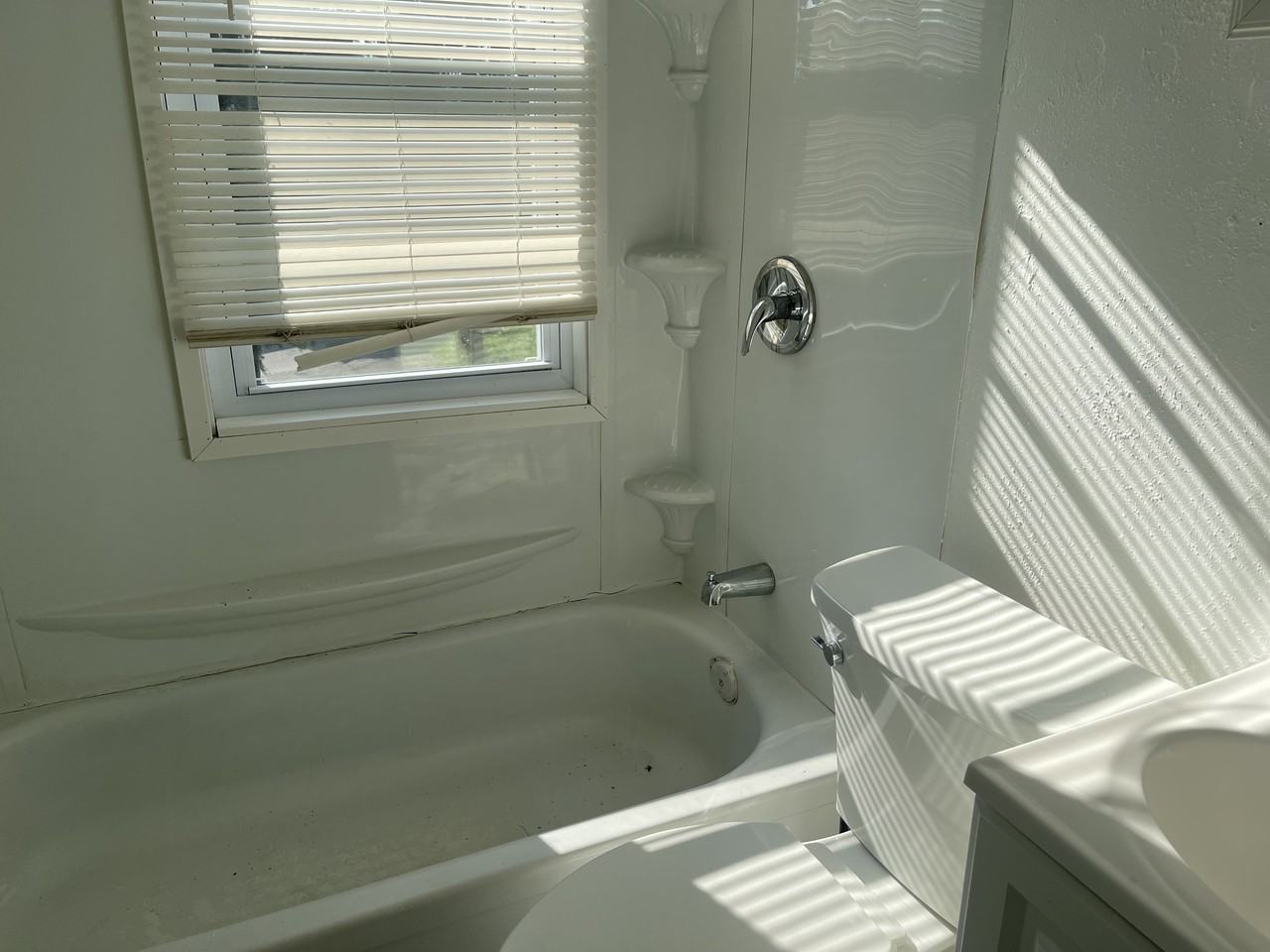 1615 Cedar Street #2 - Photo 3 of 5