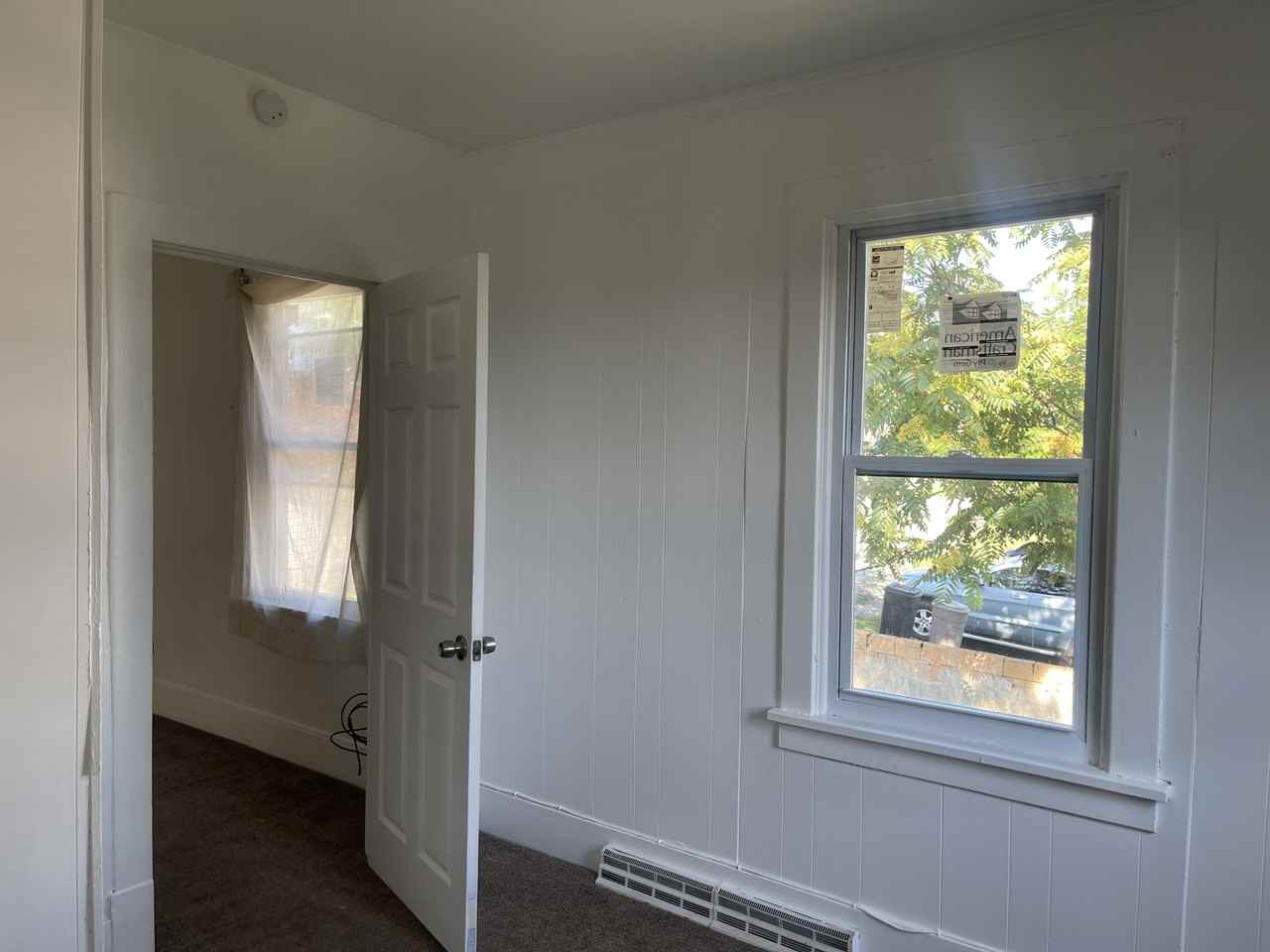 1615 Cedar Street #2 - Photo 5 of 5