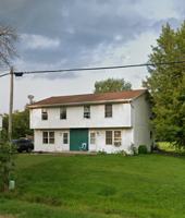 featured image of 8390 Hickory Avenue #8390