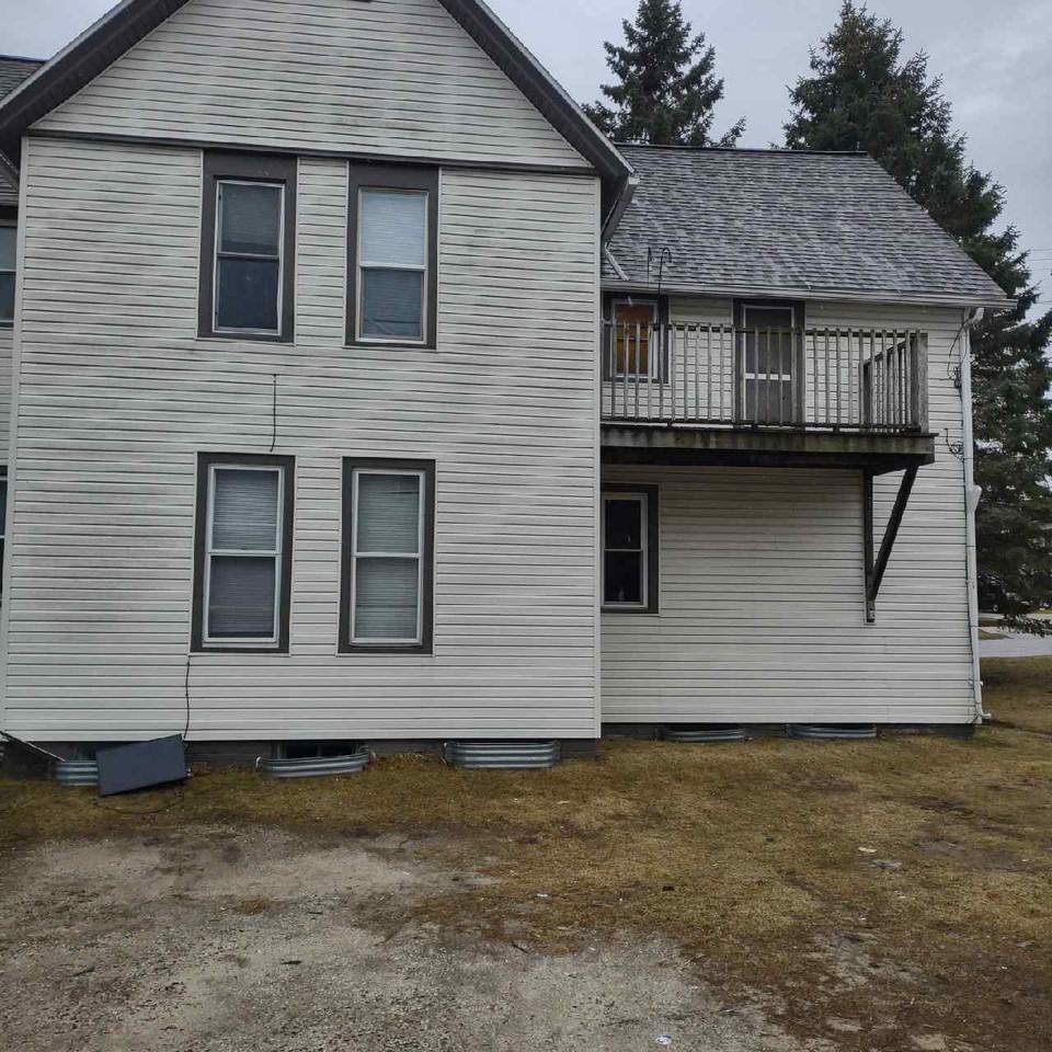 1202 1202 Madison Street/1234 S. 12th St. - 4 #4 - Photo 2 of 2