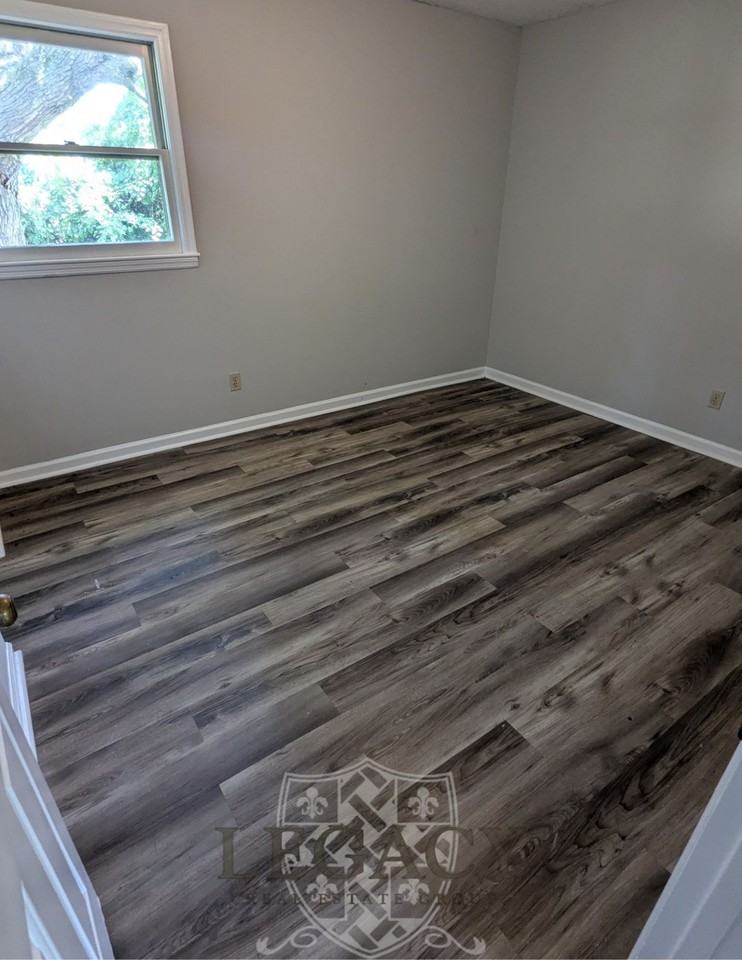 2436 Thoroughbred Dr #1 - Photo 6 of 11