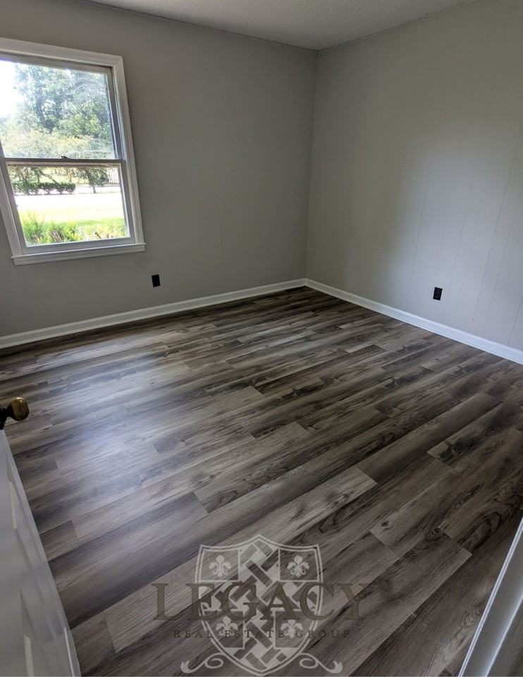 2436 Thoroughbred Dr #1 - Photo 7 of 11