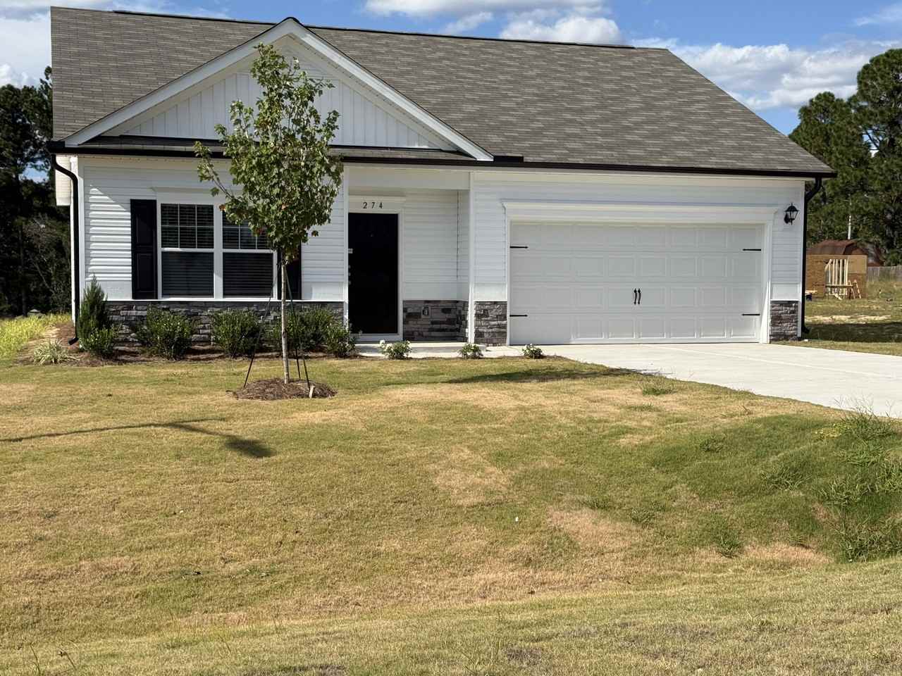 274 Deodora Ln #1 - Photo 2 of 20