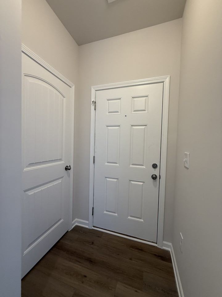 274 Deodora Ln #1 - Photo 3 of 20