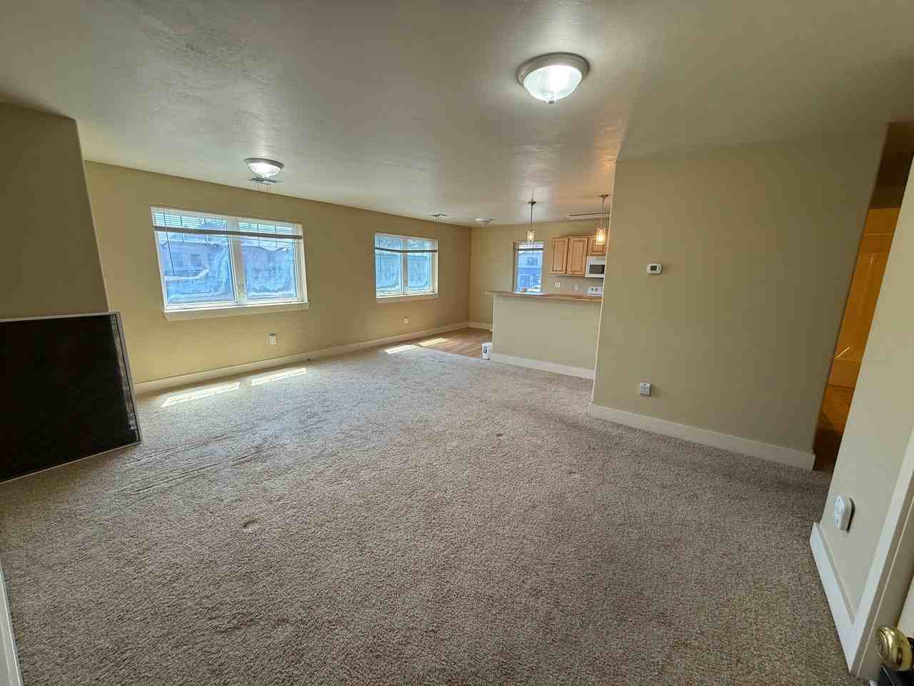 2115 Durston Rd #16 - Photo 2 of 10