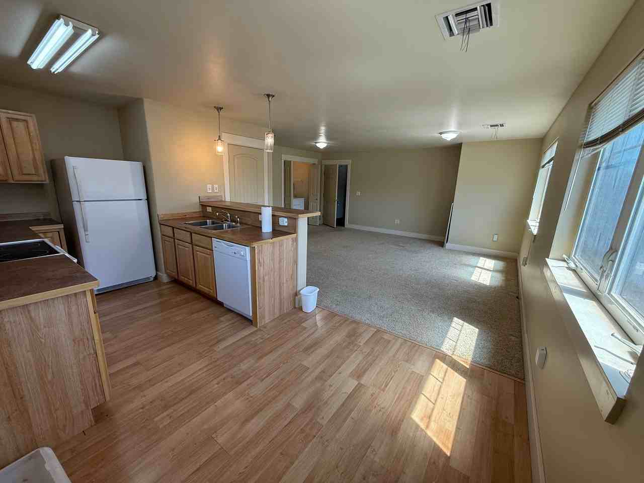 2115 Durston Rd #16 - Photo 3 of 10