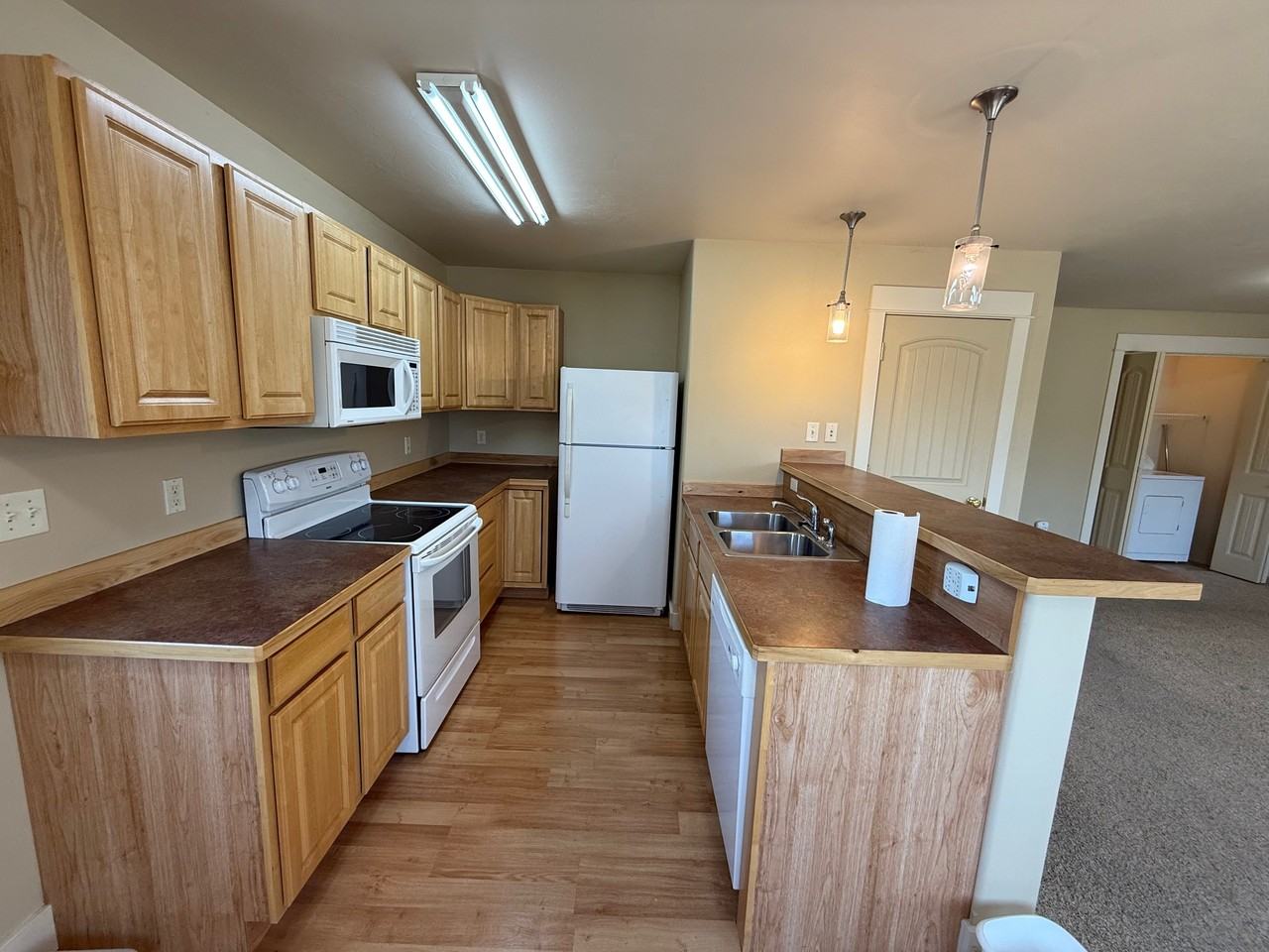 2115 Durston Rd #16 - Photo 4 of 10