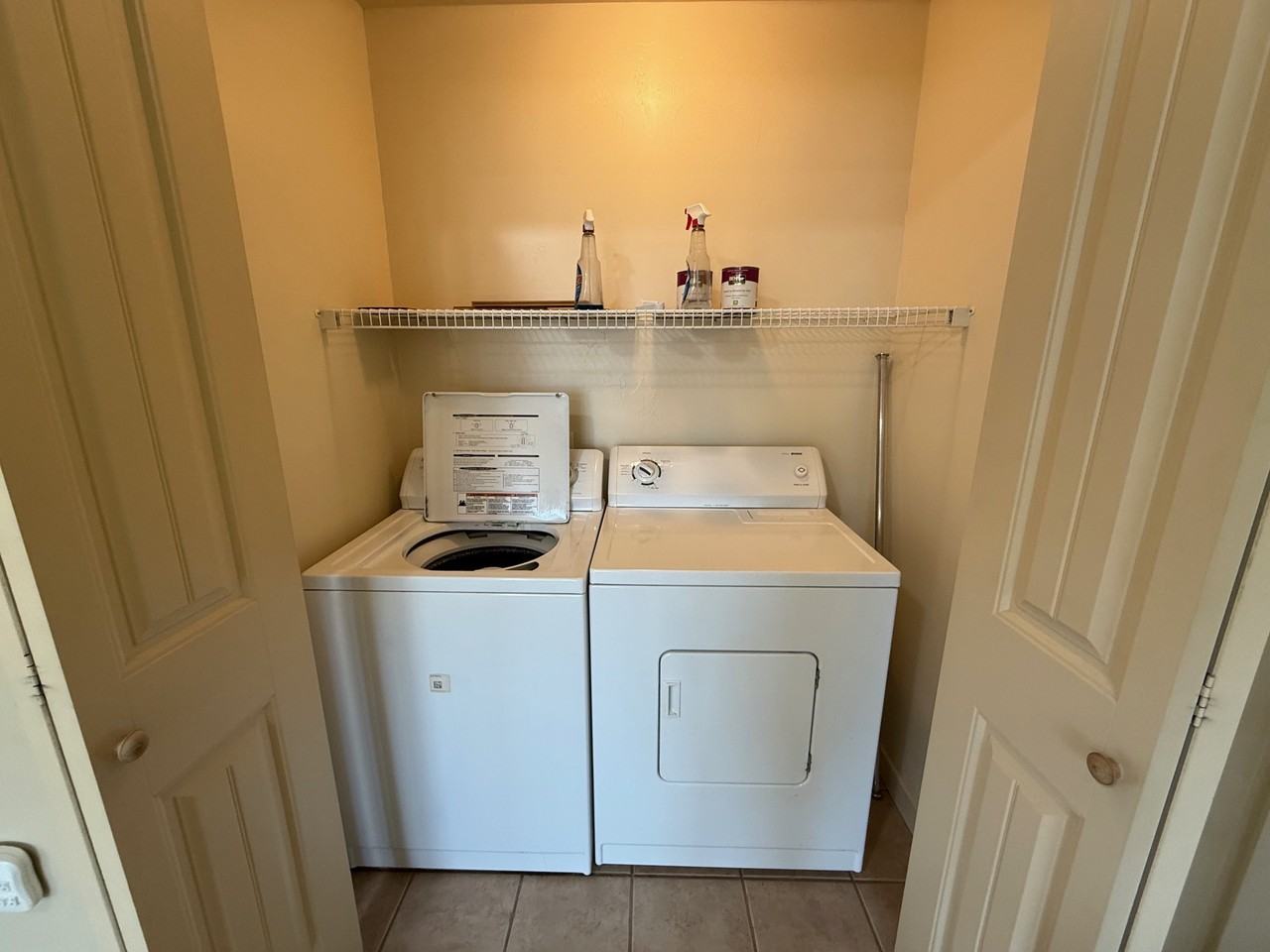 2115 Durston Rd #16 - Photo 5 of 10