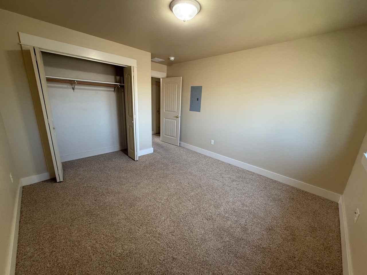 2115 Durston Rd #16 - Photo 7 of 10