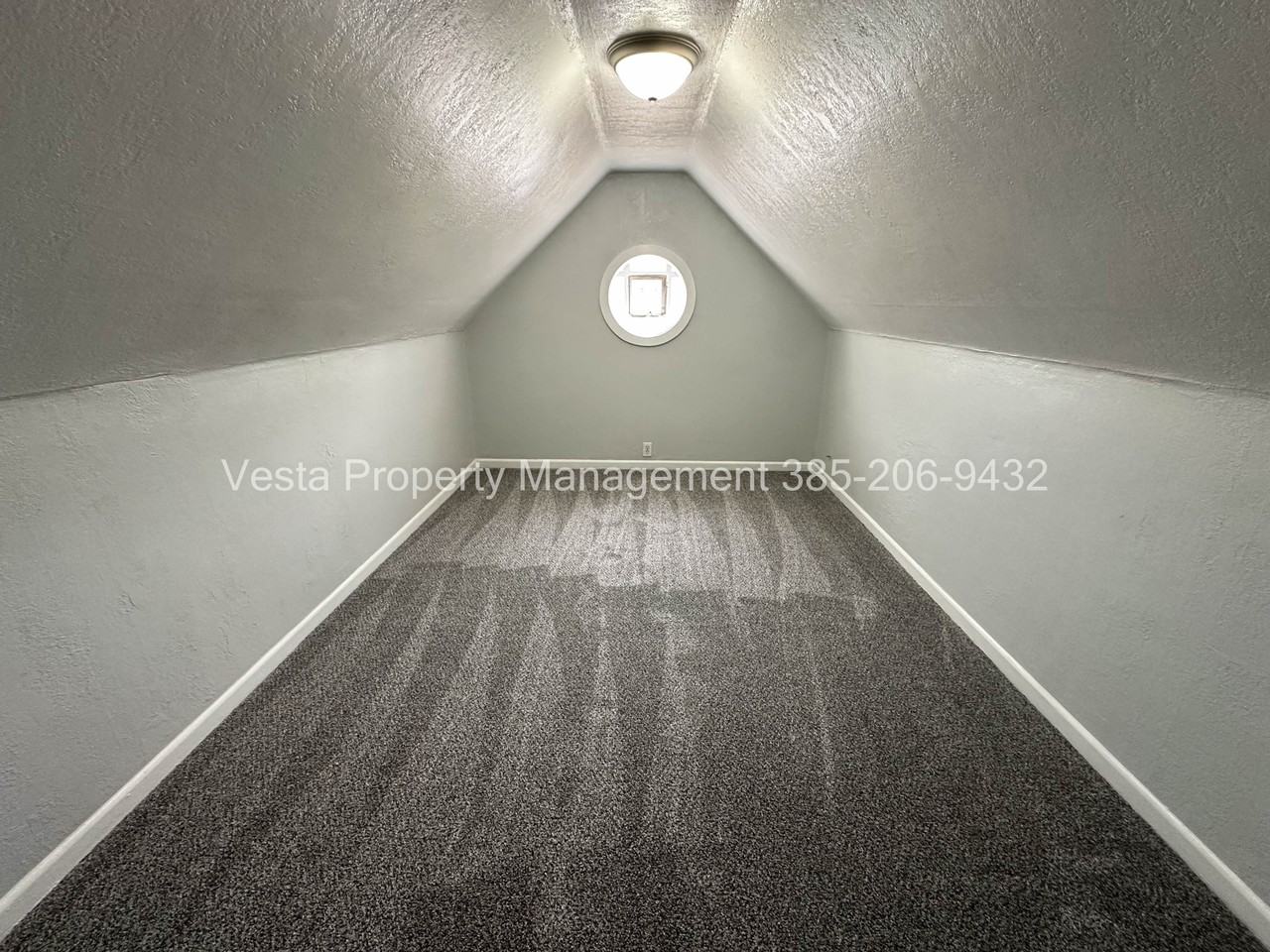 452 5th St #1 - Photo 5 of 8