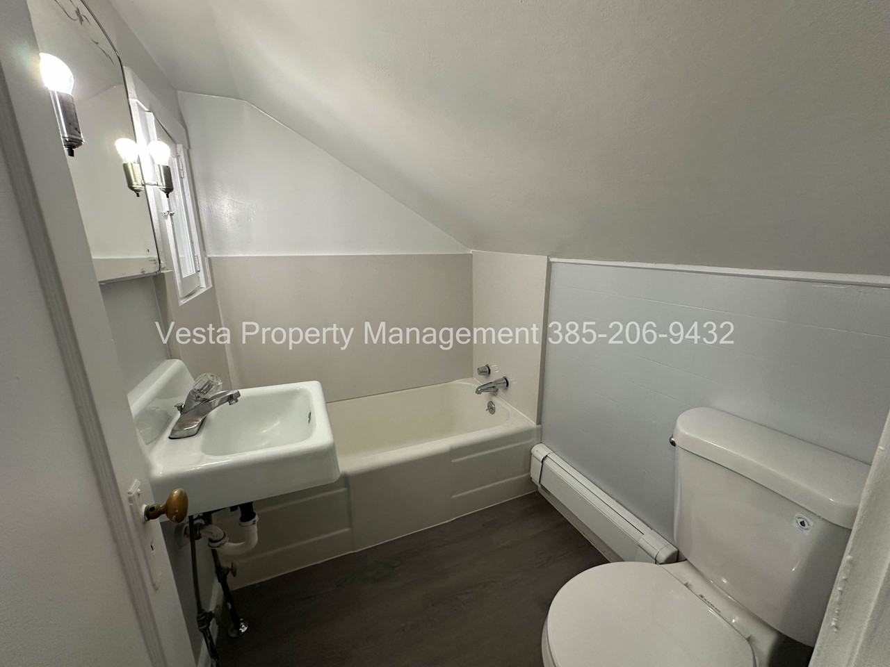 452 5th St #1 - Photo 6 of 8