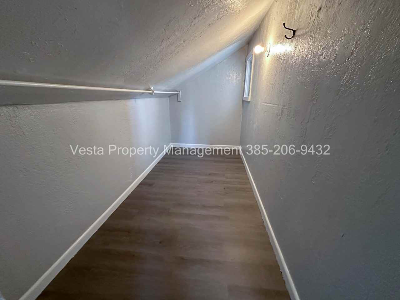 452 5th St #1 - Photo 7 of 8