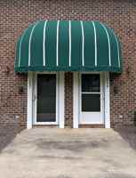 featured image of 209 South Lincoln Street #1