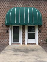 209 South Lincoln Street #1 - Photo 1 of 1