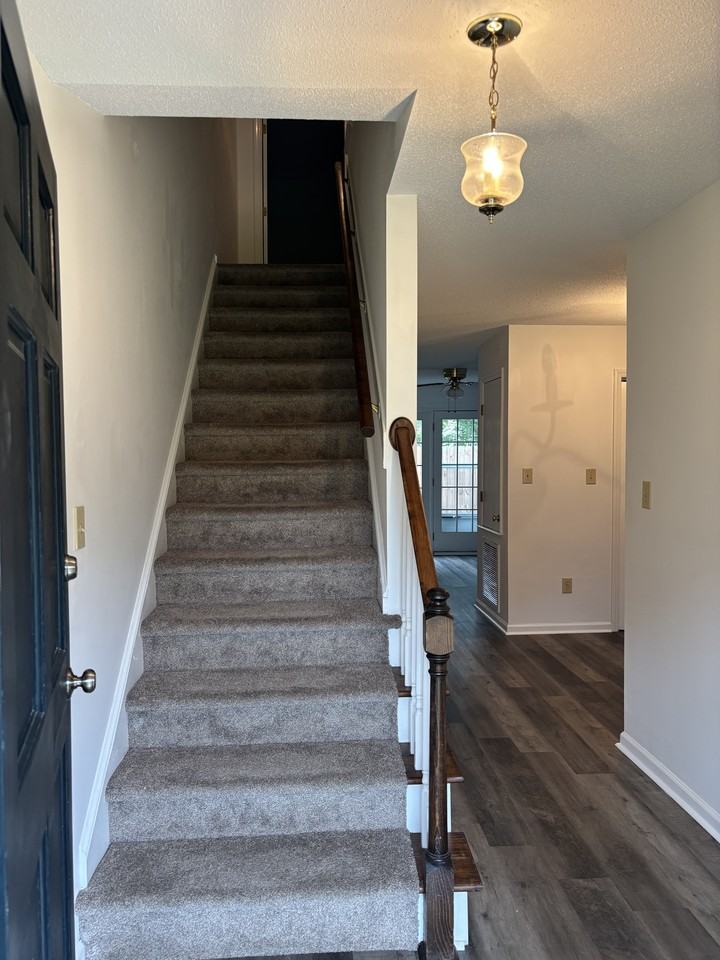 209 South Lincoln Street #1 - Photo 2 of 10