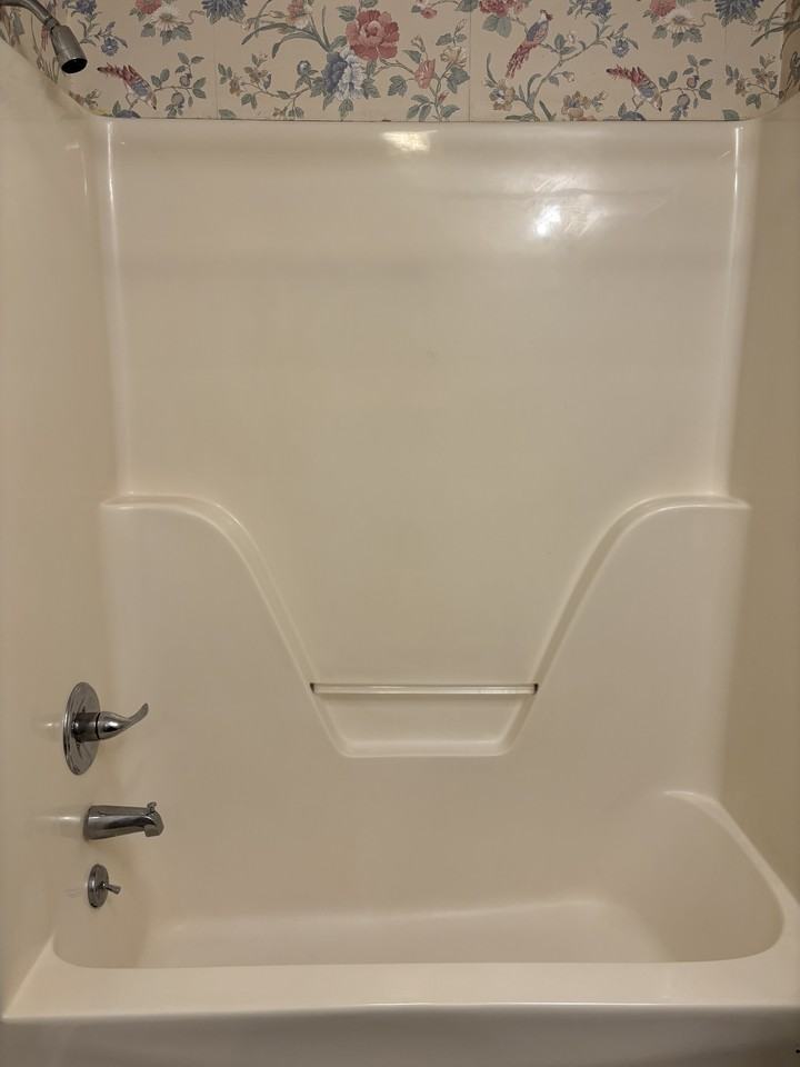 209 South Lincoln Street #1 - Photo 5 of 10