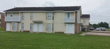 featured image of 113 Oak Ridge Ave Apt C #1