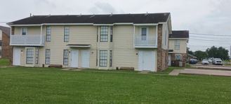 113 Oak Ridge Ave Apt C #1 - Photo 1 of 1