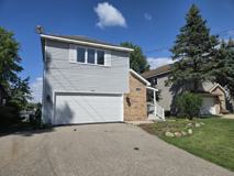 1664 South Newman Road #1 - Photo 1 of 1