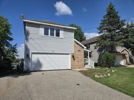 featured image of 1664 South Newman Road #1