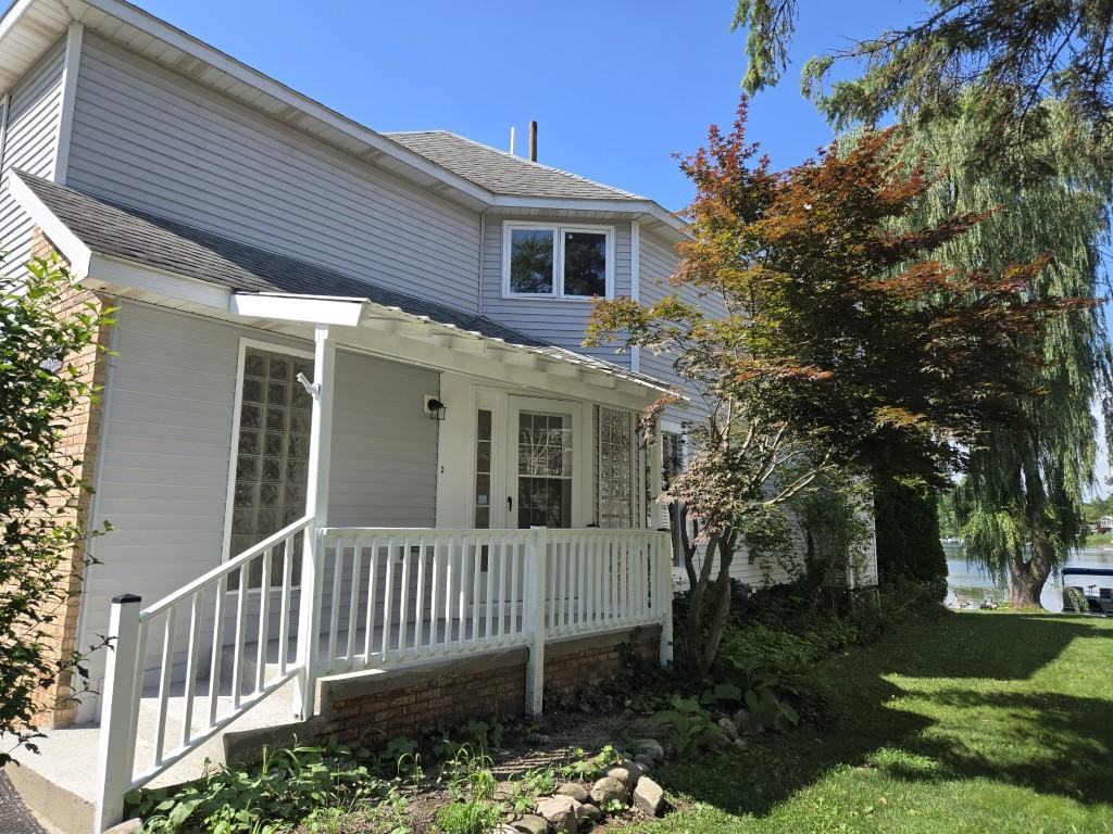 1664 South Newman Road #1 - Photo 2 of 40