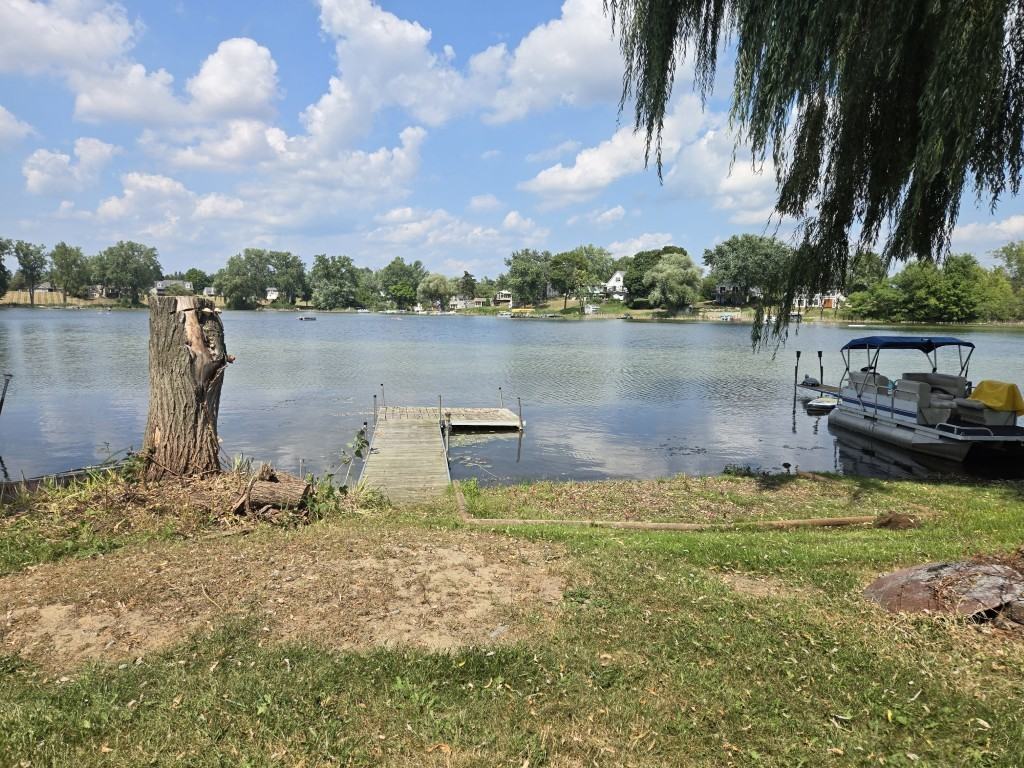 1664 South Newman Road #1 - Photo 3 of 40