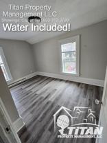 608 Otter Avenue #A - Photo 1 of 1